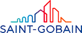 Logo Saint-Gobain